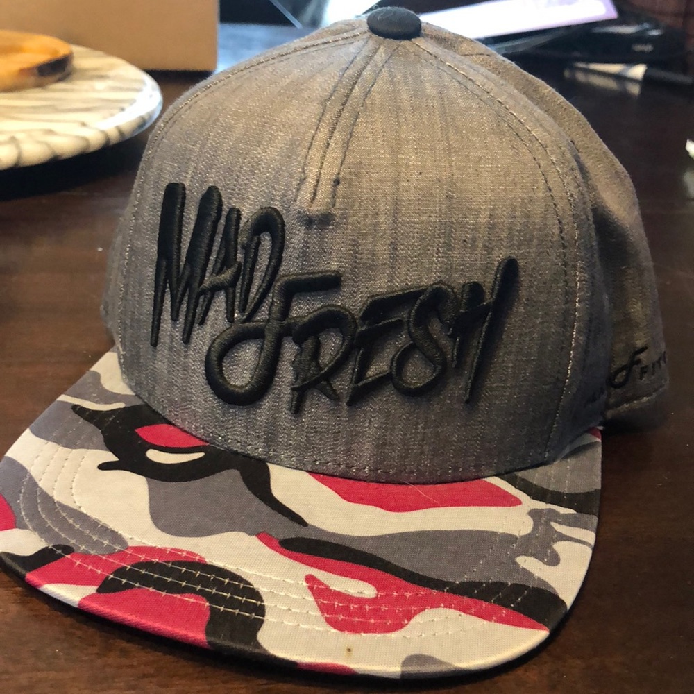 SnapBack
